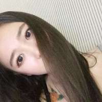 玩网女头 专一不是一辈子只喜欢