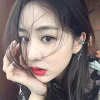 玩网女头 专一不是一辈子只喜欢