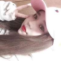 玩网女头 专一不是一辈子只喜欢
