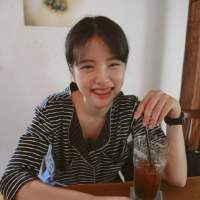 会不会突然想起我 一路上，洒满了淡淡的