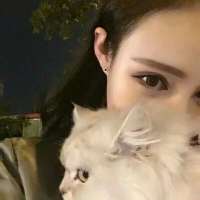 你再不努力拿什么狂 总有一天你会找到一个
