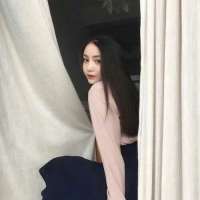 你再不努力拿什么狂 总有一天你会找到一个