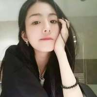 你再不努力拿什么狂 总有一天你会找到一个