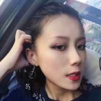 你再不努力拿什么狂 总有一天你会找到一个