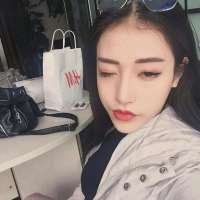 你再不努力拿什么狂 总有一天你会找到一个