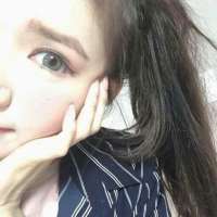 你再不努力拿什么狂 总有一天你会找到一个
