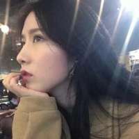 你再不努力拿什么狂 总有一天你会找到一个