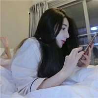 你再不努力拿什么狂 总有一天你会找到一个