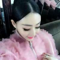 你再不努力拿什么狂 总有一天你会找到一个