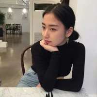 你再不努力拿什么狂 总有一天你会找到一个