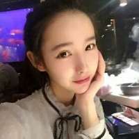 你再不努力拿什么狂 总有一天你会找到一个