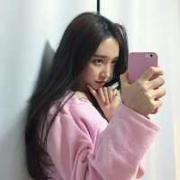 你再不努力拿什么狂 总有一天你会找到一个