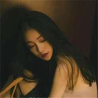 你再不努力拿什么狂 总有一天你会找到一个