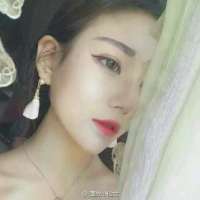 你再不努力拿什么狂 总有一天你会找到一个
