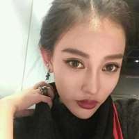 你再不努力拿什么狂 总有一天你会找到一个
