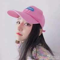 你再不努力拿什么狂 总有一天你会找到一个