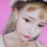 你再不努力拿什么狂 总有一天你会找到一个
