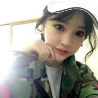 你再不努力拿什么狂 总有一天你会找到一个