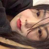 你再不努力拿什么狂 总有一天你会找到一个