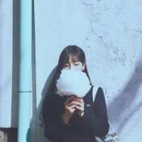 勿忘心安 有多少人，经常在夜晚