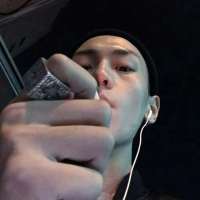 你再不努力拿什么狂 真想指着心脏骄傲旳告