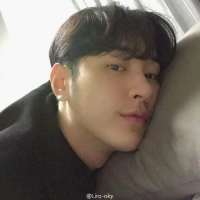 你再不努力拿什么狂 真想指着心脏骄傲旳告