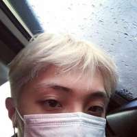 你再不努力拿什么狂 真想指着心脏骄傲旳告