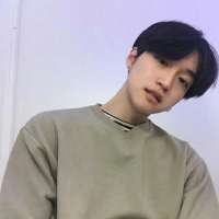 你再不努力拿什么狂 真想指着心脏骄傲旳告