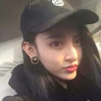 你再不努力拿什么狂 每天牵强的笑给谁看，