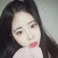 你再不努力拿什么狂 每天牵强的笑给谁看，