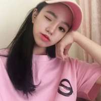 你再不努力拿什么狂 每天牵强的笑给谁看，