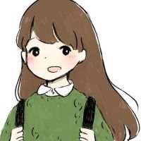 -// 有没有一个人