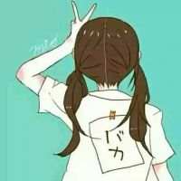 -// 有没有一个人