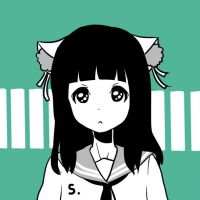 -// 有没有一个人