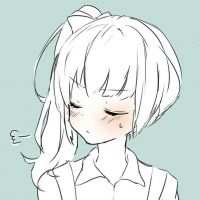 -// 有没有一个人