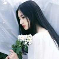 伤感 接纳不了一个人，是因