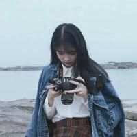 伤感 接纳不了一个人，是因