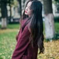 伤感 接纳不了一个人，是因