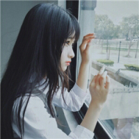 伤感 接纳不了一个人，是因