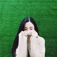 伤感 接纳不了一个人，是因