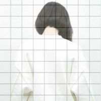 伤感 接纳不了一个人，是因