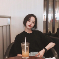 伤感 接纳不了一个人，是因