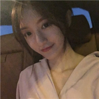 风流 宛瑜对展博说：爱一个