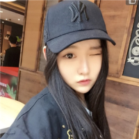 风流 你枉有杯醉人的酒，却