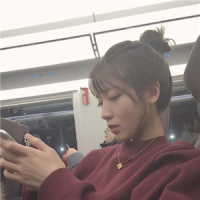 风流 你枉有杯醉人的酒，却