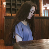 风流 你枉有杯醉人的酒，却