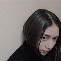 风流 你枉有杯醉人的酒，却