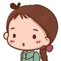 等到岁生日那天你会期