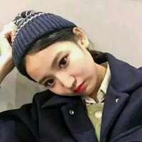 你再不努力拿什么狂 有多少人以友谊的名义