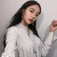 你再不努力拿什么狂 有多少人以友谊的名义